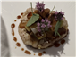 sweetbread